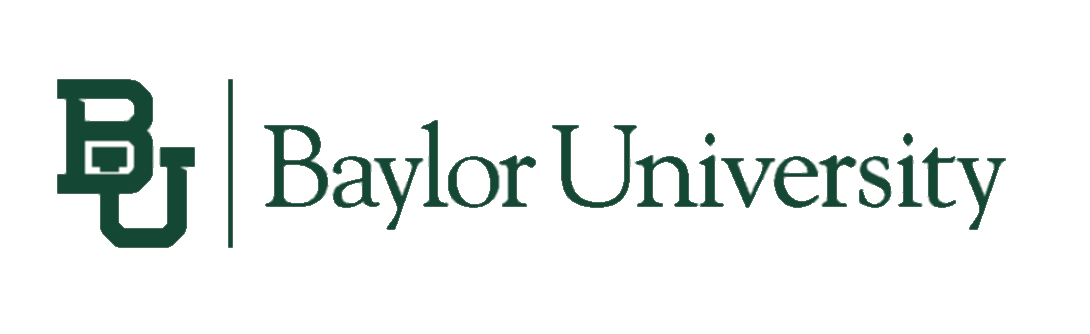 Baylor University