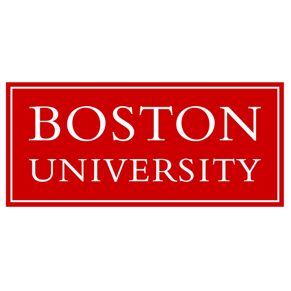 Boston University