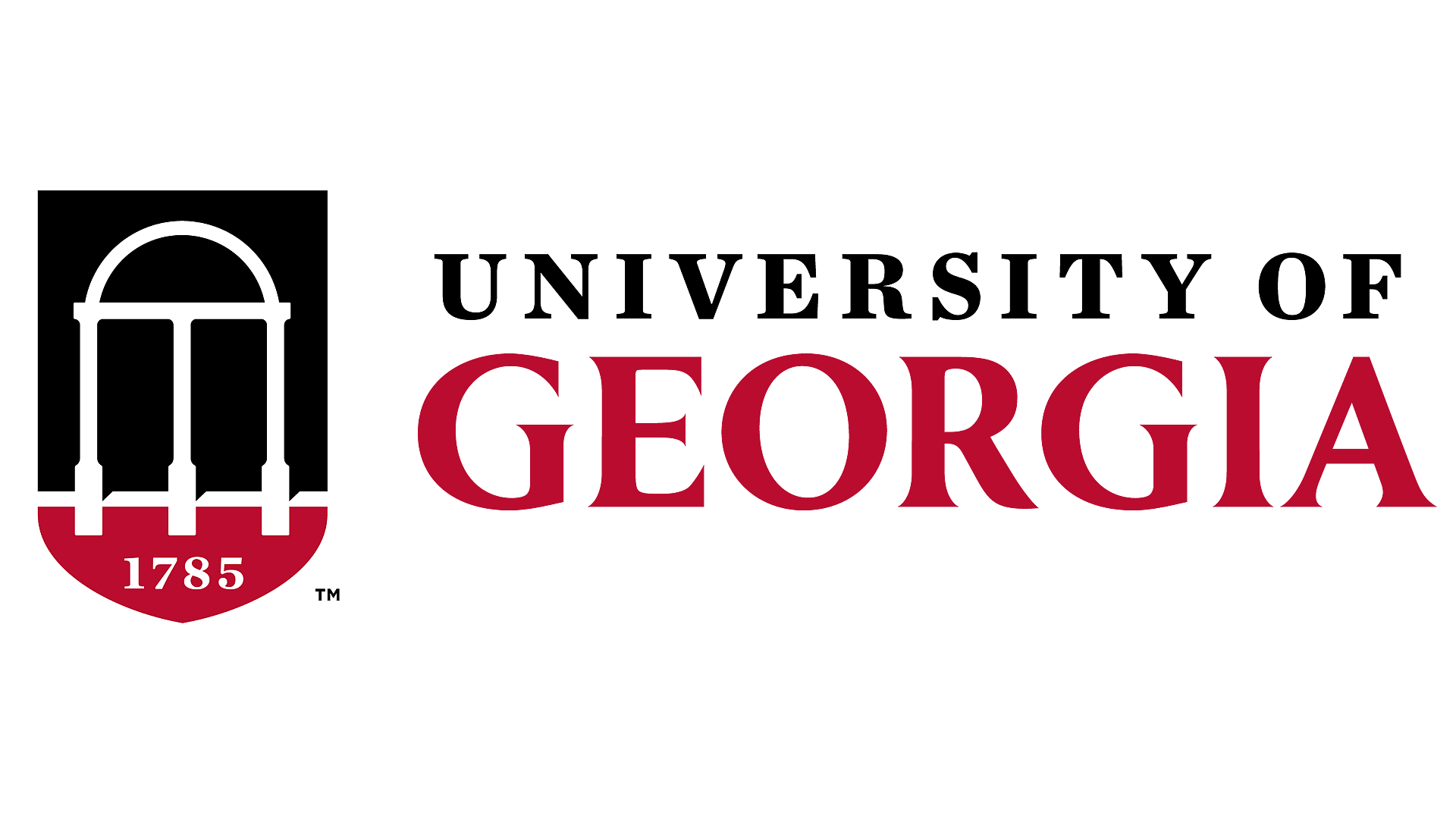University of Georgia
