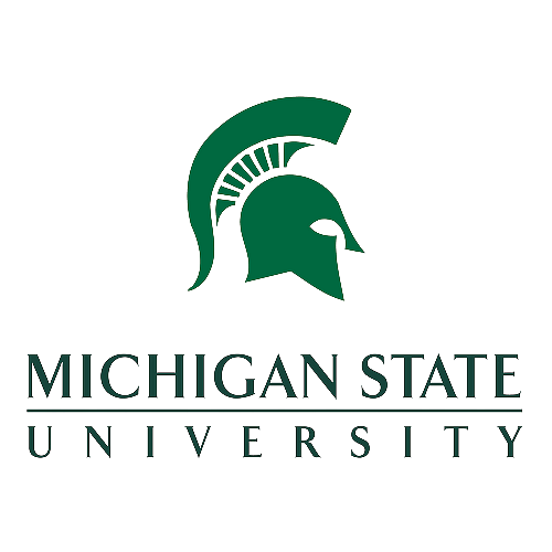 Michigan State University