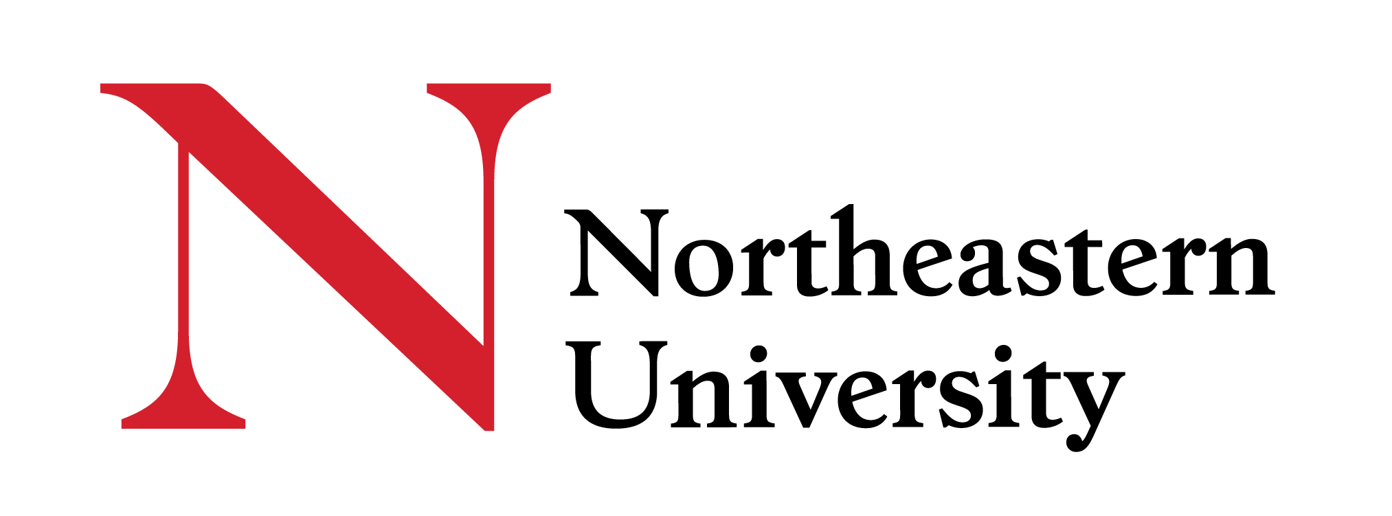 Northeastern University