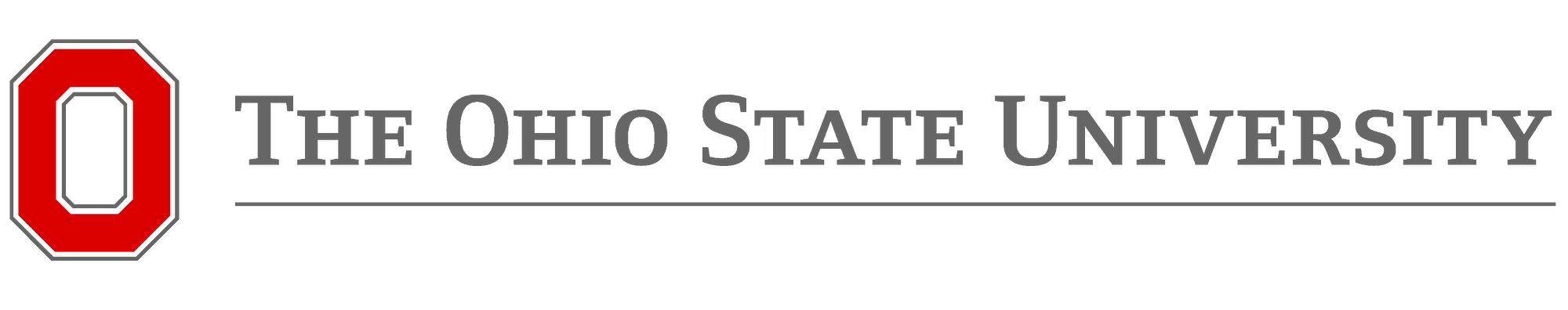 Ohio State University