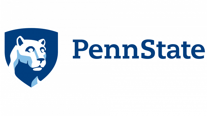 University of Pennsylvania