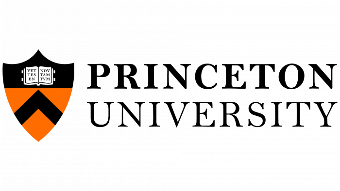 Princeton University