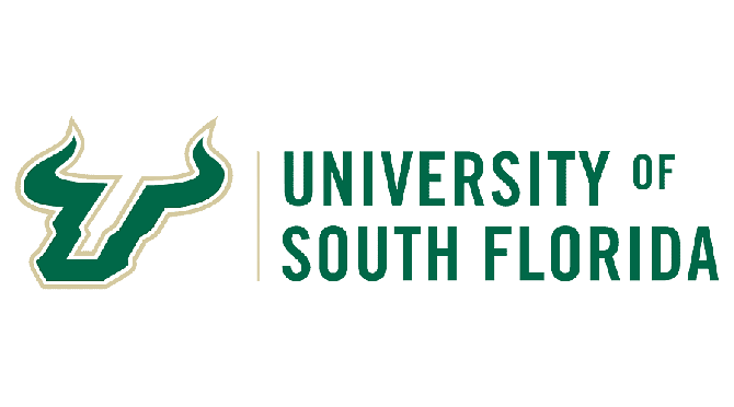 University of South Florida