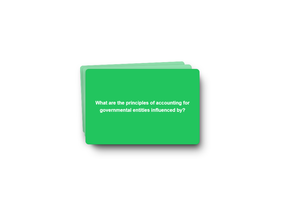 Adaptive Flashcards screenshot 2